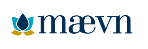 Maevn