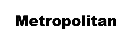 Jerzees
