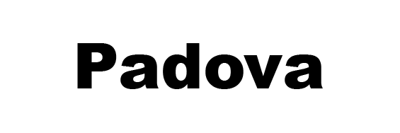 Jerzees