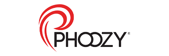 Phoozy