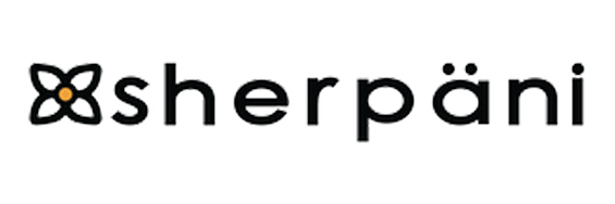 Jerzees