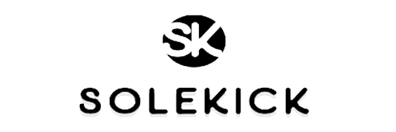 Jerzees
