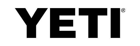 Jerzees