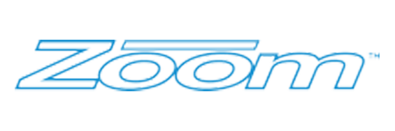 Zoom
