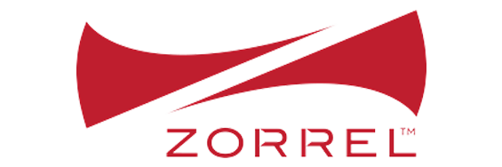 Jerzees