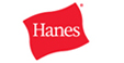 Hanes® 5280 ComfortSoft® eavyweight 100% Cotton T-Shirt $3.63 - Men's T ...