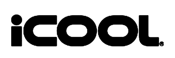 Jerzees