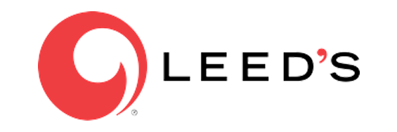 Jerzees