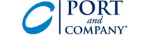 Port & Company® PC61 Essential T-Shirt