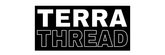 Jerzees