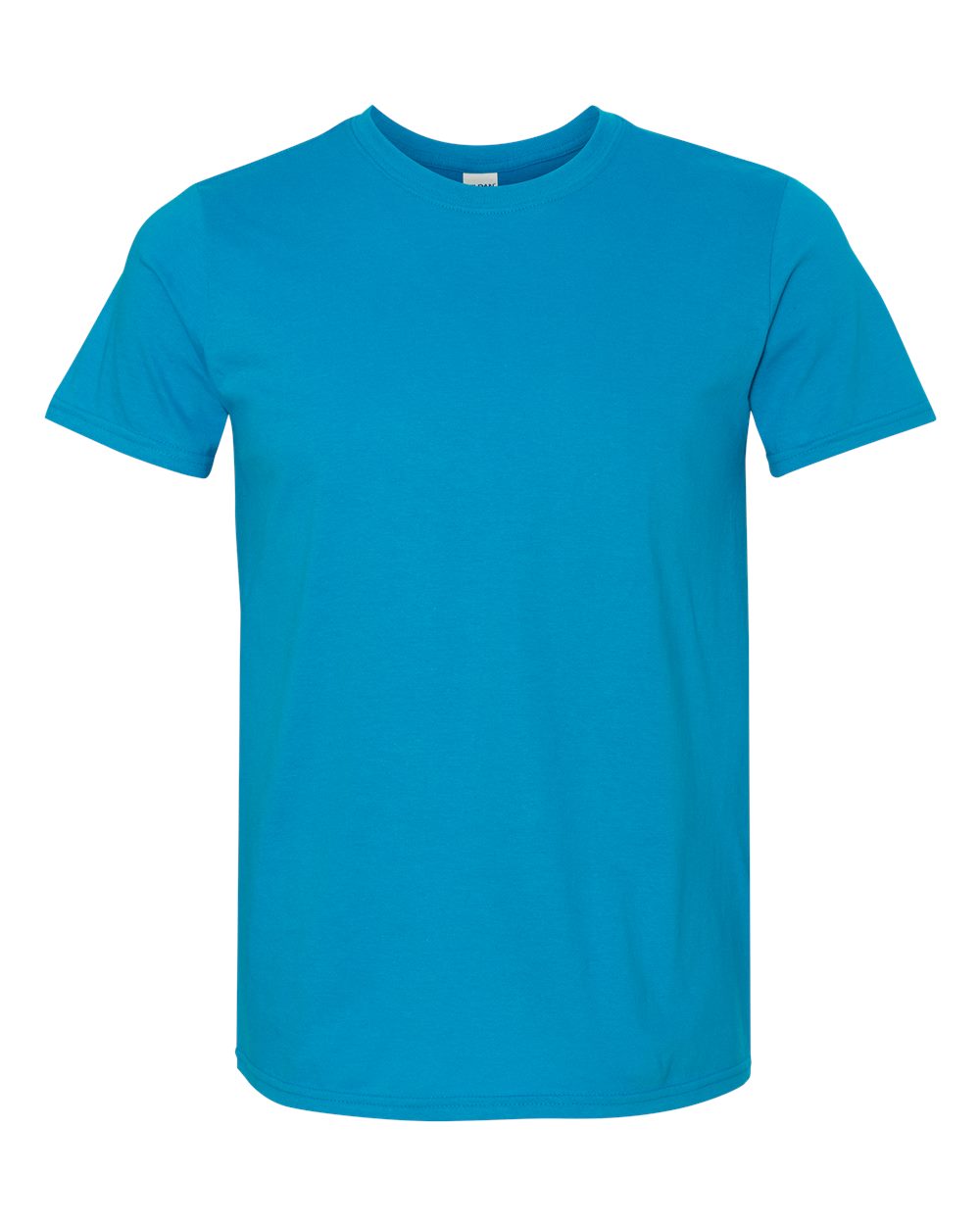 Gildan 64000 - Men's SoftStyle T-Shirt