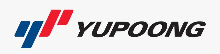 Yupoong
