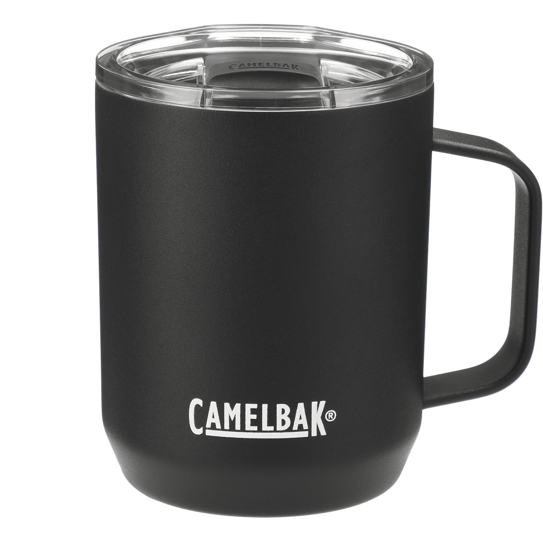 CamelBak 1627-25 - Camp Mug 12oz