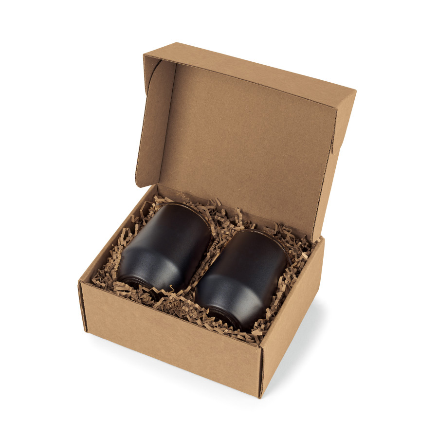 MiiR® 100366 - Wine Tumbler Gift Set
