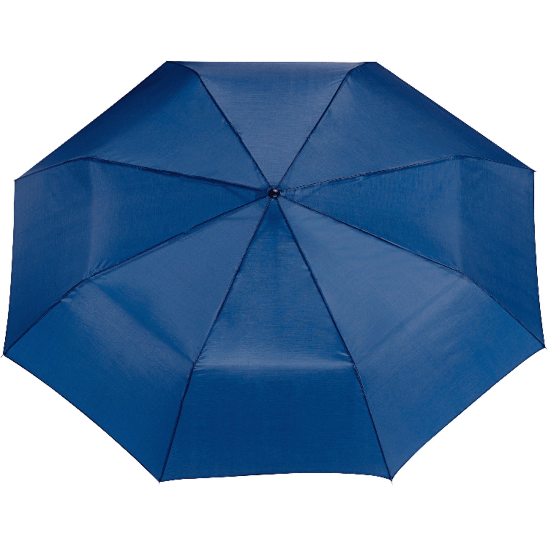 Stromberg 2050-01 - 41" Folding Umbrella