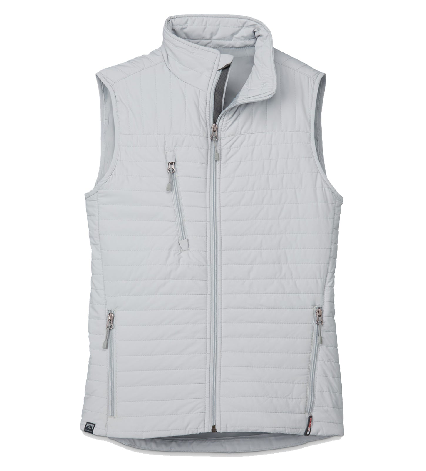 Storm Creek 3125-Wom<br />en Quilted Thermolite...
