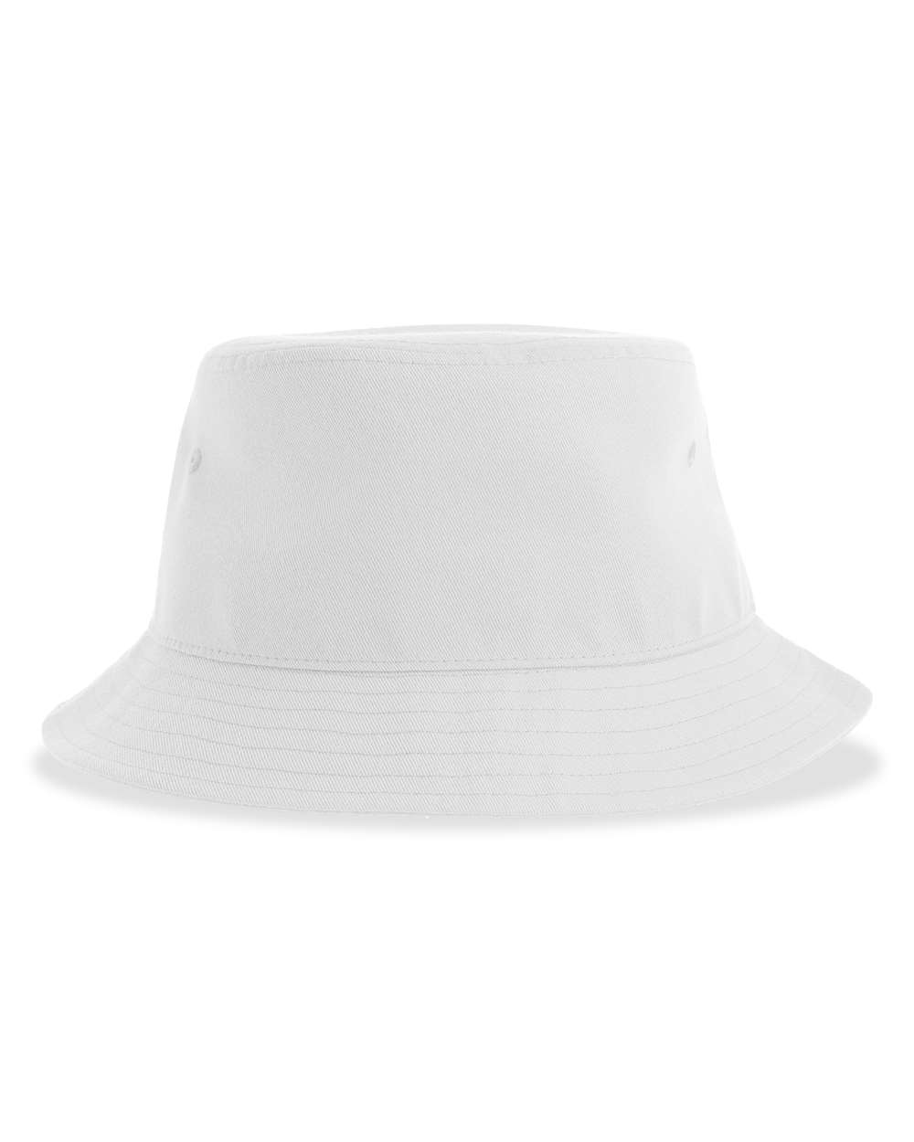 Atlantis Headwear GEOB - Geo Sustainable Bucket Hat