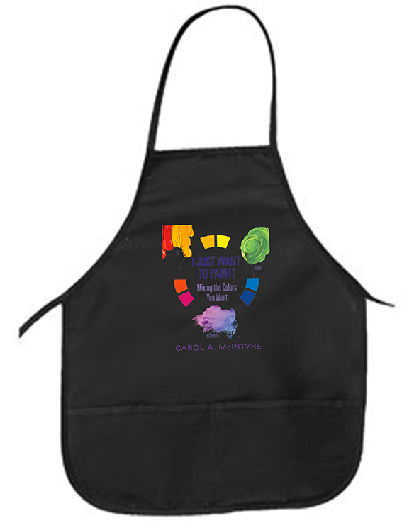 custom design of Big Accessories APR51 - Two-Pocket 24