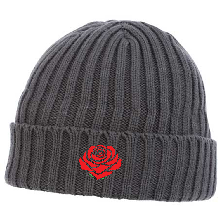custom design of Trimark TM36003 - Spire Knit Toque