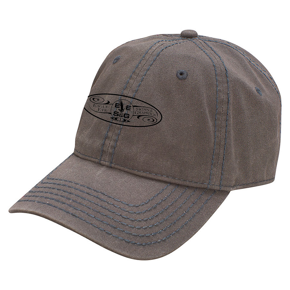 custom design of Ouray 51066 - Mineral Wash Cap