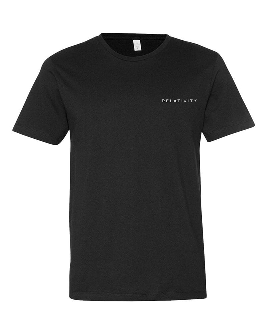 Download Alternative 1070 - Go-To Tee $5.82 - Men's T-Shirts